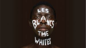 Les_Blancs_1024x5763