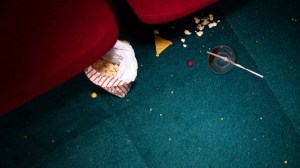 The-Flick_website_poster2