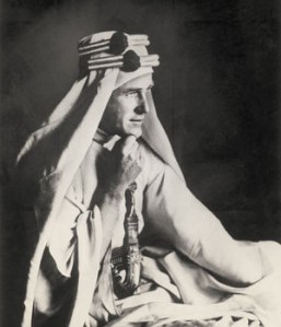 LawrenceAfterArabia