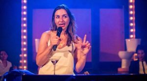 Boys-Will-Be-Boys-Bush-Headlong-dir-Amy-Hodge-©HelenMurray-1466-2000x1333-e1467263265735