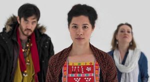 Shangri-La-e1468560401322