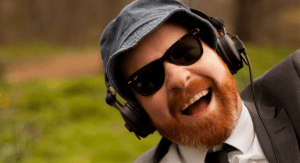 happy-dave-pleasance-courtyard-ed-fringe