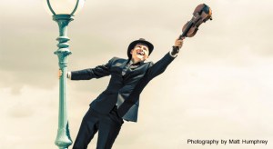 Joe-Stilgoe-Edinbu-new-landscape