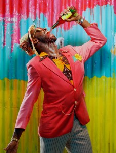 they-drink-it-in-the-congo