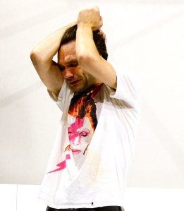 from-ibiza-to-the-norfolk-broads