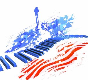 ragtime-webback_showcaseimage