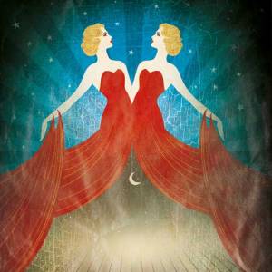 sideshow_1000x1000px-web