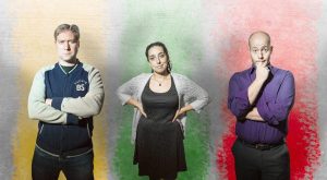 straught-to-the-heart