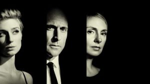 the-red-barn-500x281