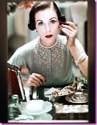 woman-at-dressing-table