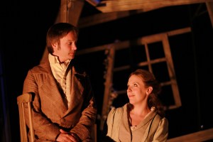 pride-and-prejudice-nick-underwood-and-joannah-tincey-courtesy-of-carrie-johnson_2