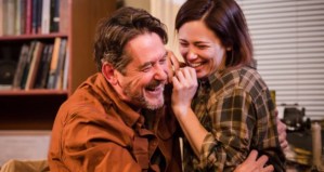 im-gonna-pray-so-hard-for-you-finborough-theatre-c-scott-rylander